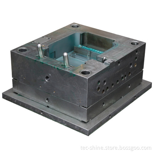 Household Mould (TS372)